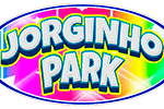 Jorginho Park