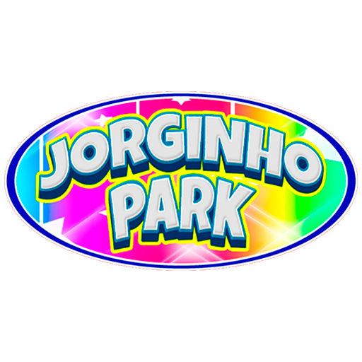 Jorginho Park
