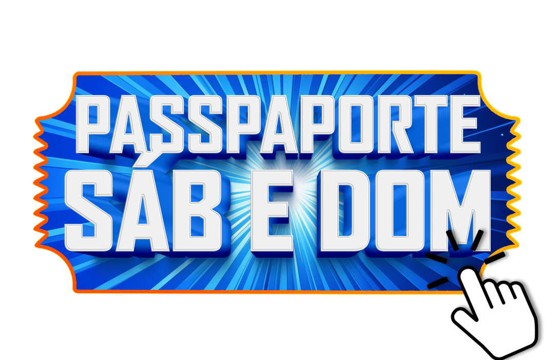 CAPA PRODUTO CAPA PRODUTO